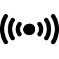 SemanticLast.Com