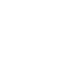 SemanticLast.Com