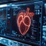 Advancements in Cardiology: From Stents to Smart Devices