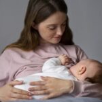Breastfeeding Benefits and Challenges for New Mothers