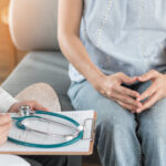 Common Gynecological Infections and How to Prevent Them