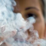 How Smoking Impacts Eye Health and Vision
