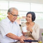 How to Build a Daily Routine for Elderly Loved Ones