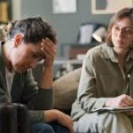 Mental Health Challenges Unique to Women and How to Address Them