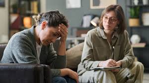 Mental Health Challenges Unique to Women and How to Address Them