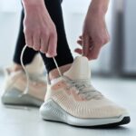 The Importance of Proper Footwear for Foot Health
