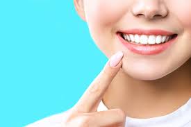 Top 10 Dental Hygiene Tips for a Healthy Smile