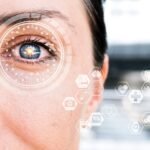 Understanding Common Eye Disorders and Their Treatments