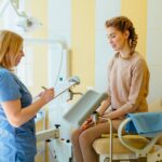 When to See a Gynecologist: A Woman’s Guide