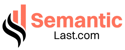 SemanticLast.Com
