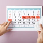 Understanding Menstrual Irregularities: Causes and Treatments