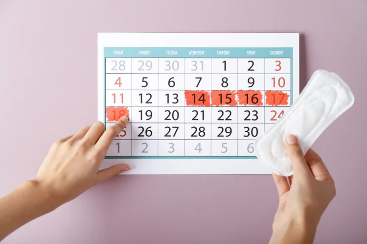 Understanding Menstrual Irregularities: Causes and Treatments