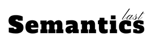SemanticLast.Com