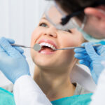 The Importance of Preventive Dental Care: How Regular Check-Ups Save Your Smile