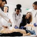 The Role of CPR in Emergency Response