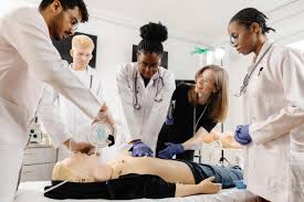 The Role of CPR in Emergency Response