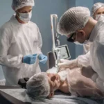 The Advantages of Transparency During Plastic Surgery Consultations