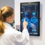 # Advantages of Trying Cryoablation
