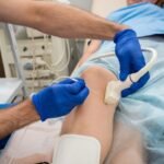 Finding a Cardiologist Who Respects Your Health Journey