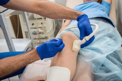 Finding a Cardiologist Who Respects Your Health Journey