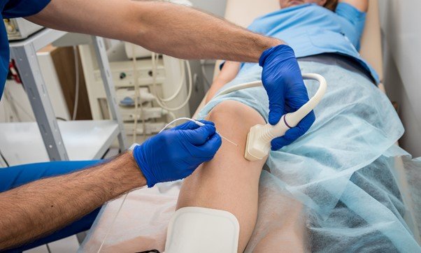 Finding a Cardiologist Who Respects Your Health Journey