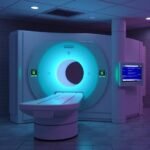 Nuclear Medicine and Its Use in Cancer Therapy Monitoring