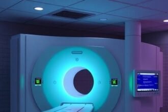Nuclear Medicine and Its Use in Cancer Therapy Monitoring