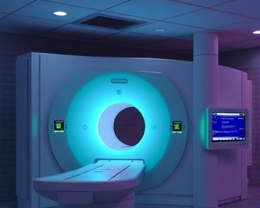 Nuclear Medicine and Its Use in Cancer Therapy Monitoring